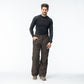 Iguana Vopro Pants M 92800621795 Clothing/Lifestyle/Trousers, shorts/Iguana Your Sports Performance