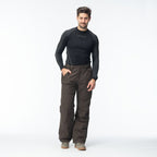 Iguana Vopro Pants M 92800621795 Clothing/Lifestyle/Trousers, shorts/Iguana Your Sports Performance