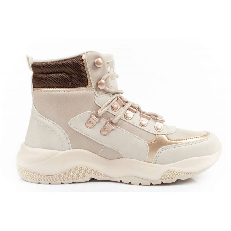 Lee Cooper W shoes LCJ-24-03-3047L Footwear/Outdoor/Lee Cooper Your Sports Performance