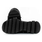 Skechers Glide Step W 104571/BBK shoes Footwear/Lifestyle/Skechers Skechers