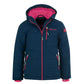Trollkids Kids Hemsedal Snow Jacket XT Jr 513-114 Clothing/Outdoor/Trollkids Your Sports Performance