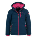 Trollkids Kids Hemsedal Snow Jacket XT Jr 513-114 Clothing/Outdoor/Trollkids Your Sports Performance