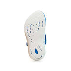 Crocs LiteRide 360 Kids Clog 207021-4KB