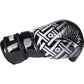 Masters open gloves ROTT-PRISM 0121658-02M Accessories/Gloves Your Sports Performance