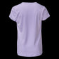 SIMI JRG Children's Short Sleeve T-Shirt In preparation Your Sports Performance