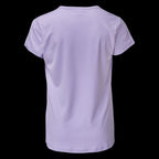 SIMI JRG Children's Short Sleeve T-Shirt In preparation Your Sports Performance