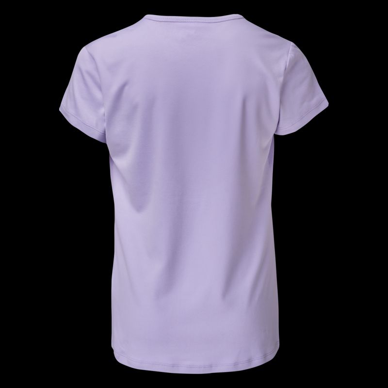 SIMI JRG Children's Short Sleeve T-Shirt In preparation Your Sports Performance