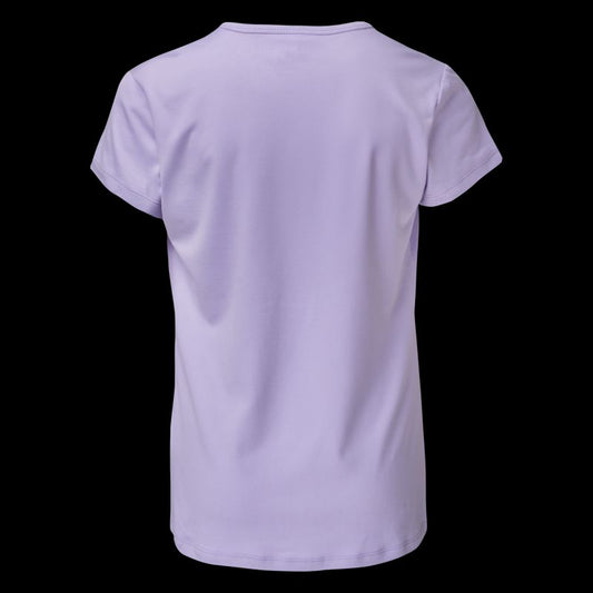 SIMI JRG Children's Short Sleeve T-Shirt In preparation Your Sports Performance