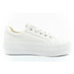 Lee Cooper W Shoes LCW-25-31-3450L Footwear/Lifestyle/Lee Cooper Your Sports Performance