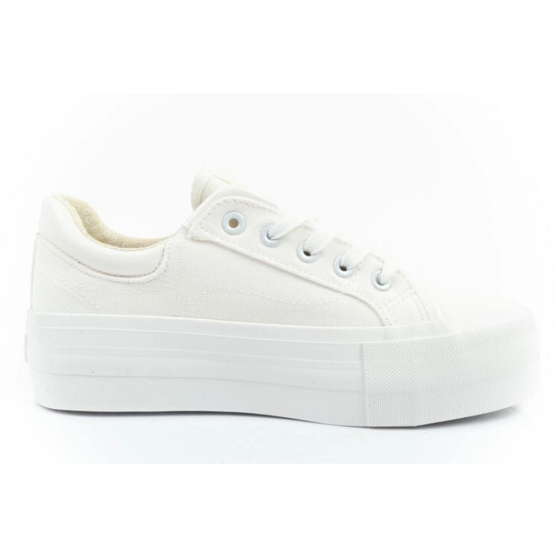 Lee Cooper W Shoes LCW-25-31-3450L Footwear/Lifestyle/Lee Cooper Your Sports Performance