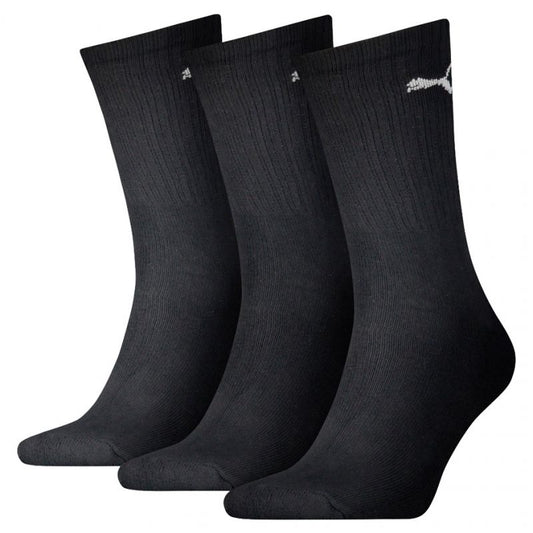 Puma Sport Crew socks 7322 200 / 880355 01 Clothing/Training/Socks/Unisex Puma
