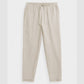 Pants Outhorn M OTHSS23TTROM199 83S Clothing/Lifestyle/Trousers, shorts/Outhorn Your Sports Performance