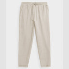 Pants Outhorn M OTHSS23TTROM199 83S Clothing/Lifestyle/Trousers, shorts/Outhorn Your Sports Performance