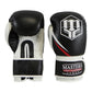 MASTERS RPU-TR 011112-12 boxing gloves Accessories/Gloves Your Sports Performance