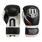 MASTERS RPU-TR 011112-12 boxing gloves Accessories/Gloves Your Sports Performance