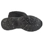 CMP Yakka W 3Q75986-U901 Snow Boot Footwear/Outdoor/CMP Your Sports Performance