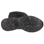CMP Yakka W 3Q75986-U901 Snow Boot Footwear/Outdoor/CMP Your Sports Performance
