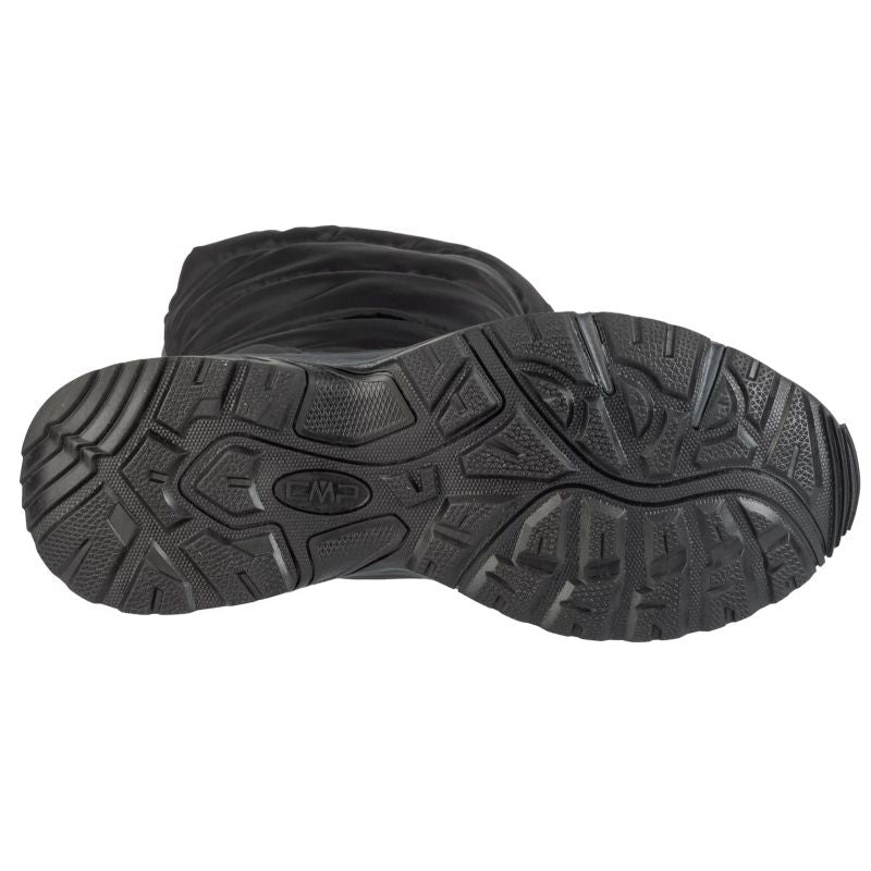 CMP Yakka W 3Q75986-U901 Snow Boot Footwear/Outdoor/CMP Your Sports Performance