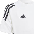 Adidas Tiro 24 Jersey Jr IS1033 Clothing/Football Adidas