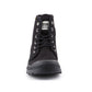 Shoes Palladium Pampa Hi Original W 75349-060 Footwear/Lifestyle/Palladium Your Sports Performance