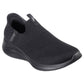 Skechers Slip-Ins Ultra Flex 3.0 shoes - Cozy Streak W 149708-BBK Footwear/Lifestyle/Skechers Skechers