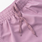 Women's Shorts LADY MENALI In preparation Your Sports Performance