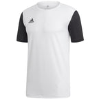 Adidas Estro 19 JSY M DP3234 football jersey Clothing/Football Adidas
