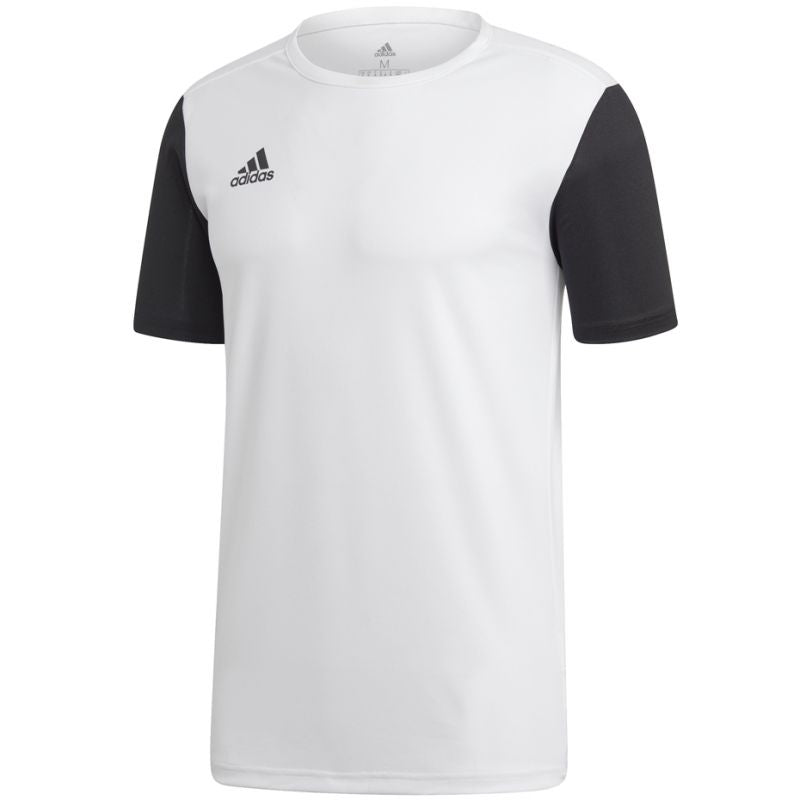 Adidas Estro 19 JSY M DP3234 football jersey Clothing/Football Adidas