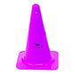High cone with holes Yakima Sport 100702 Accessories/Training equipment Yakima