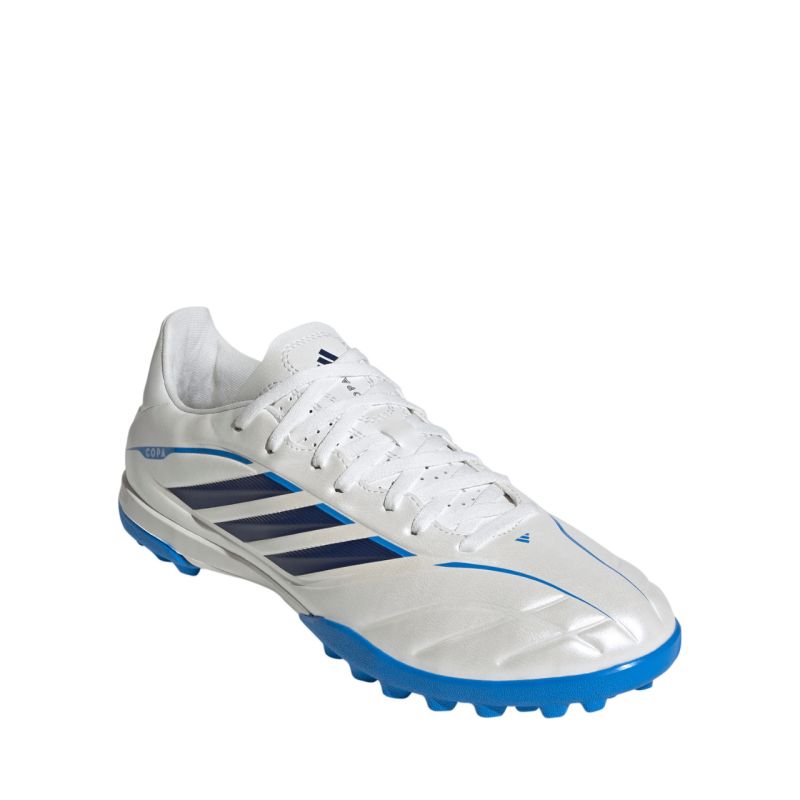 adidas Copa Pure IV Club TF KI0688 football boots