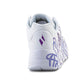 Skechers JGoldcrown: Uno Lite - Spread the Love Jr 314064L-WLPR shoes Footwear/Lifestyle/Skechers Skechers