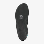 Reflex shoes vs-tonic-black-41.5 SCARPA Odzież militarna/Buty Your Sports Performance