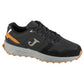 Joma C.200 Men 2401 M C200W2401 shoes Footwear/Lifestyle/Joma Joma