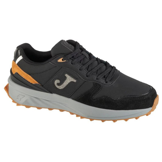 Joma C.200 Men 2401 M C200W2401 shoes Footwear/Lifestyle/Joma Joma