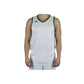 T-shirt adidas E Kit JSY 3.0 M S07283 Clothing/Training Adidas
