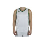 T-shirt adidas E Kit JSY 3.0 M S07283 Clothing/Training Adidas