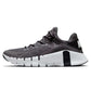Nike Free Metcon 4 M CT3886-011 shoe Footwear/Training/Men Nike