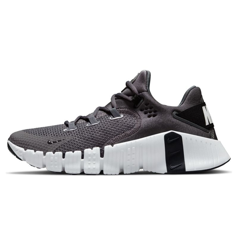 Nike Free Metcon 4 M CT3886-011 shoe Footwear/Training/Men Nike