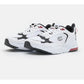 Champion Ramp Up M shoes S21941.WW006 Footwear/Lifestyle/Champion Your Sports Performance