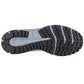 Asics Trail Scout 3 M 1011B700-004 shoes Footwear/Running/Men Asics