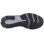 Asics Trail Scout 3 M 1011B700-004 shoes Footwear/Running/Men Asics