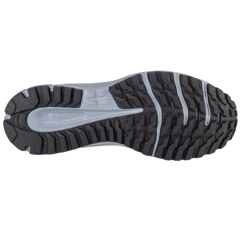 Asics Trail Scout 3 M 1011B700-004 shoes Footwear/Running/Men Asics
