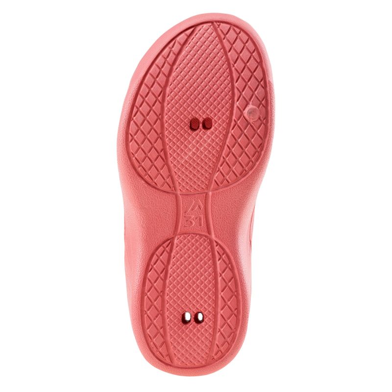 Martes Pulpit Jr 92800324313 Flip-Flops Martes
