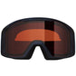 Sweet Protection Ripley Jr Ski Goggles 92800558993 Accessories/Skiing/Gogle Your Sports Performance