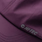 Hi-Tec Makado Cap 92800593755 Clothing/Multisport Your Sports Performance