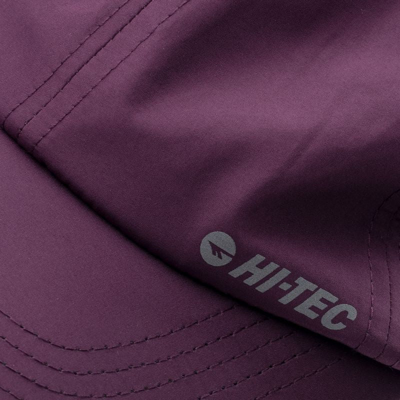 Hi-Tec Makado Cap 92800593755 Clothing/Multisport Your Sports Performance