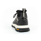 Colmar Breaker Mono 208 M BREAKER MONO 208 shoes Footwear/Outdoor/Colmar Your Sports Performance