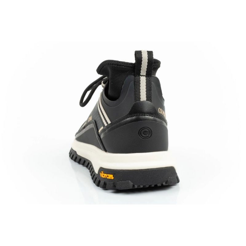 Colmar Breaker Mono 208 M BREAKER MONO 208 shoes Footwear/Outdoor/Colmar Your Sports Performance