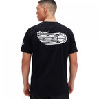 Ellesse Boretto T-shirt M SHV20120011 Clothing/Lifestyle/T-shirts/Ellesse Your Sports Performance