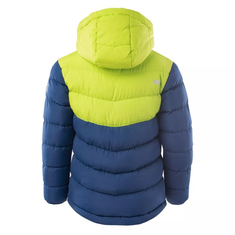 Bejo Baldey II Jr jacket 92800439430 Clothing/Outdoor/Bejo Your Sports Performance
